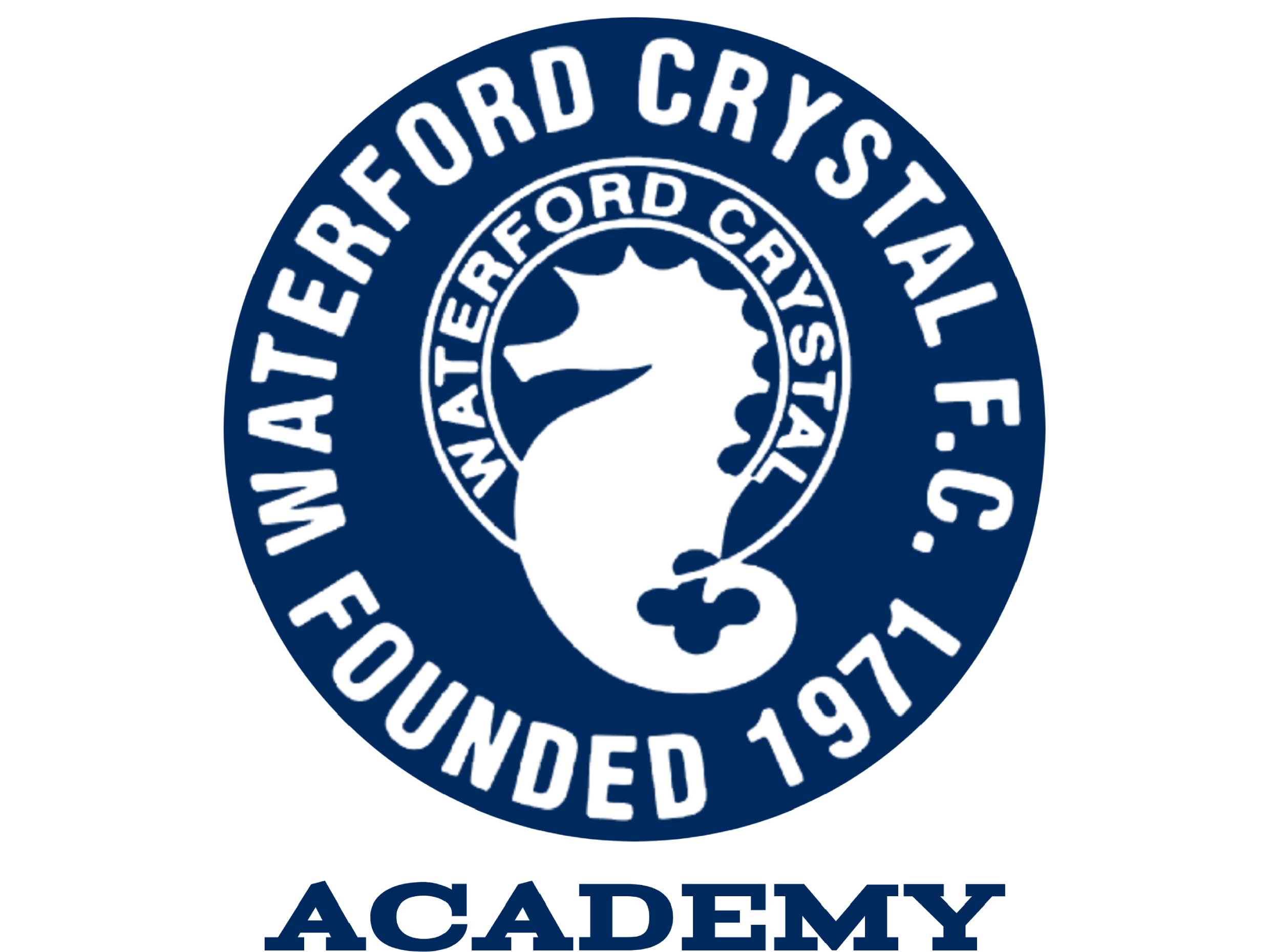 Under 12 – Match Report